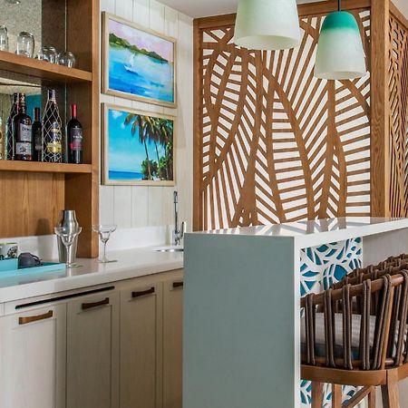Margaritaville Island Reserve Cap Cana Hammock - An Adults Only Karisma All-Inclusive Experience Punta Cana Bagian luar foto
