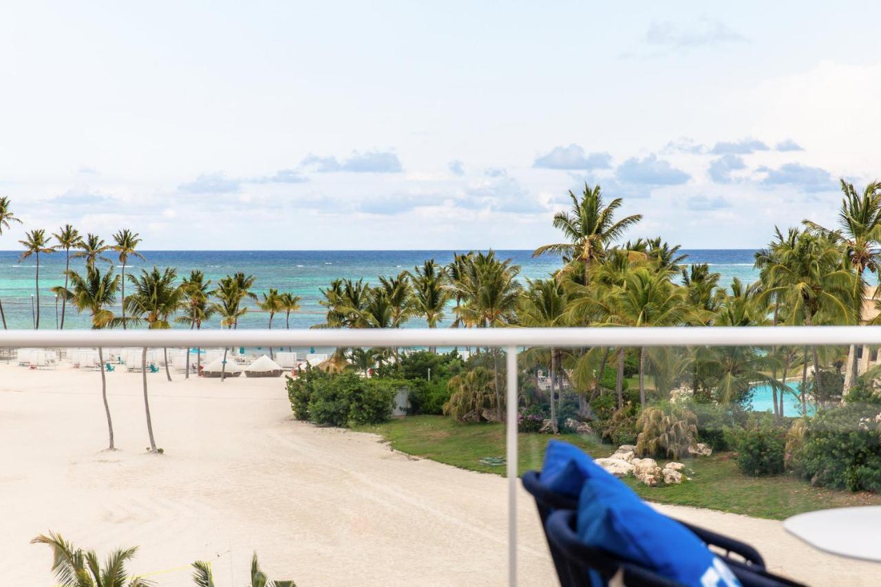Margaritaville Island Reserve Cap Cana Hammock - An Adults Only Karisma All-Inclusive Experience Punta Cana Bagian luar foto