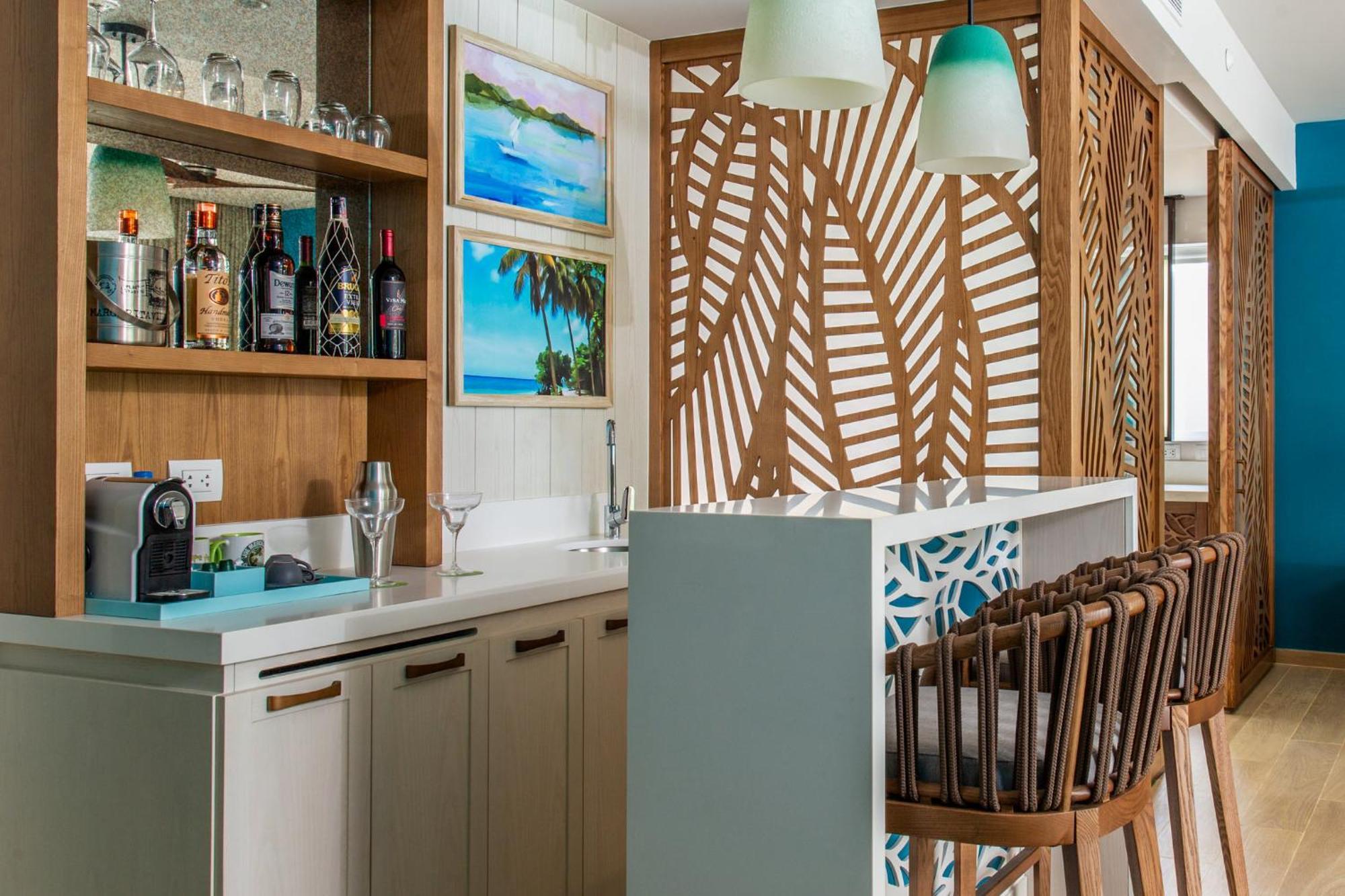 Margaritaville Island Reserve Cap Cana Hammock - An Adults Only Karisma All-Inclusive Experience Punta Cana Bagian luar foto
